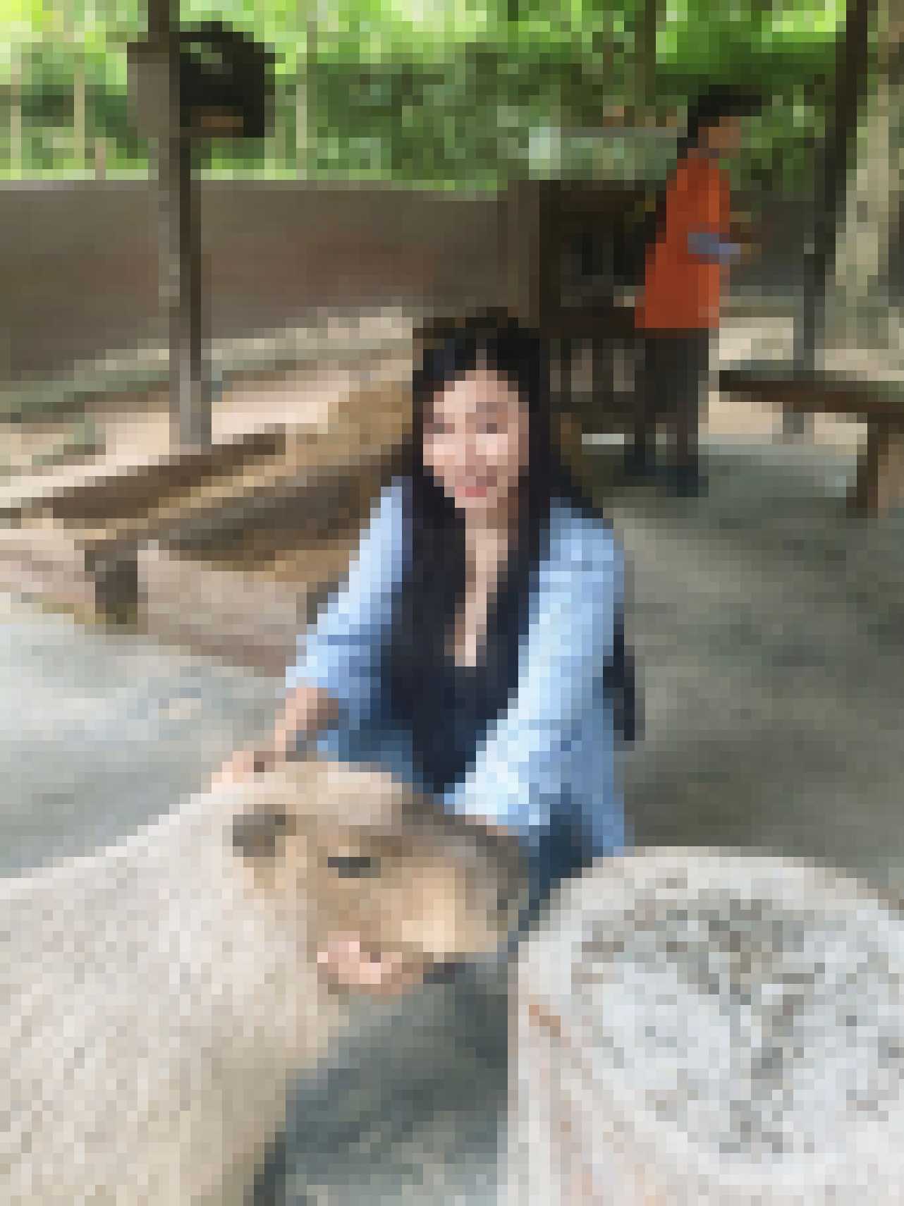 Thai Dating