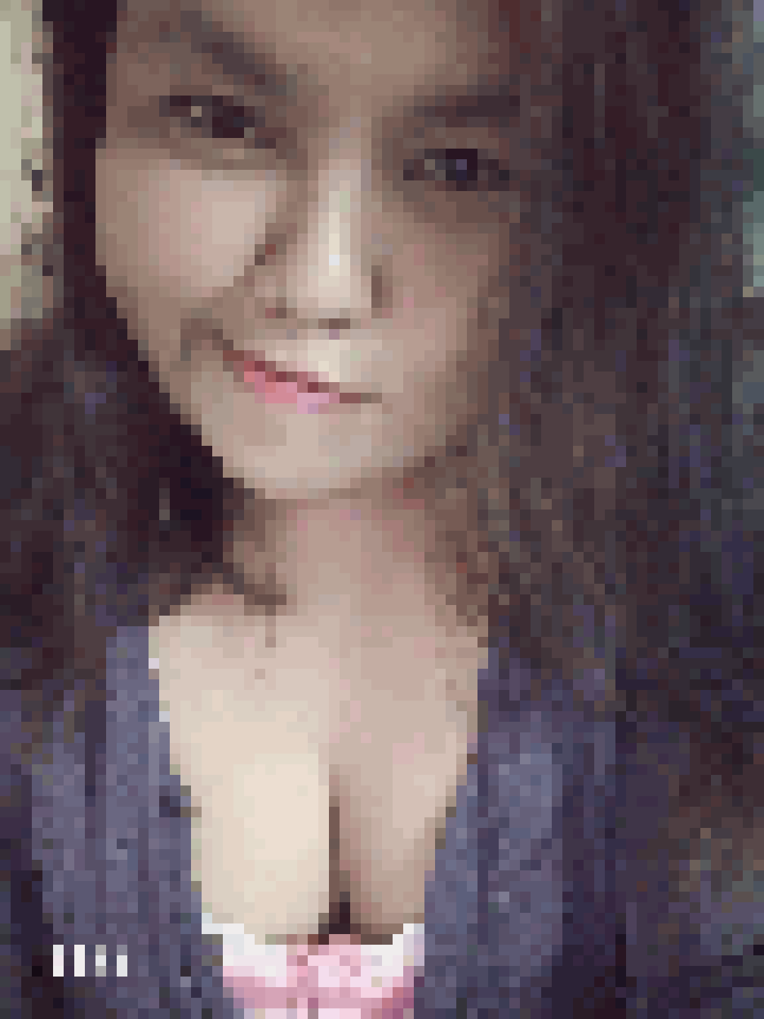 Thai Dating