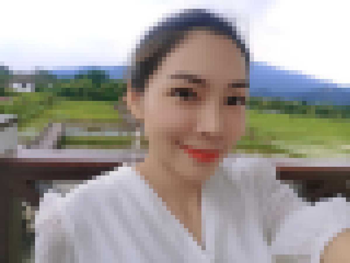 Thai Dating