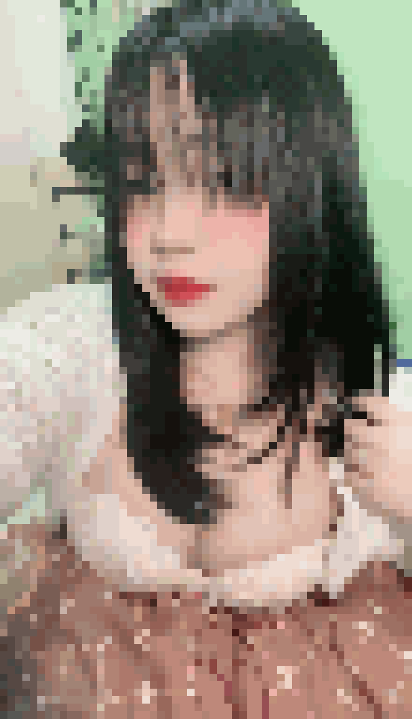 Thai Dating