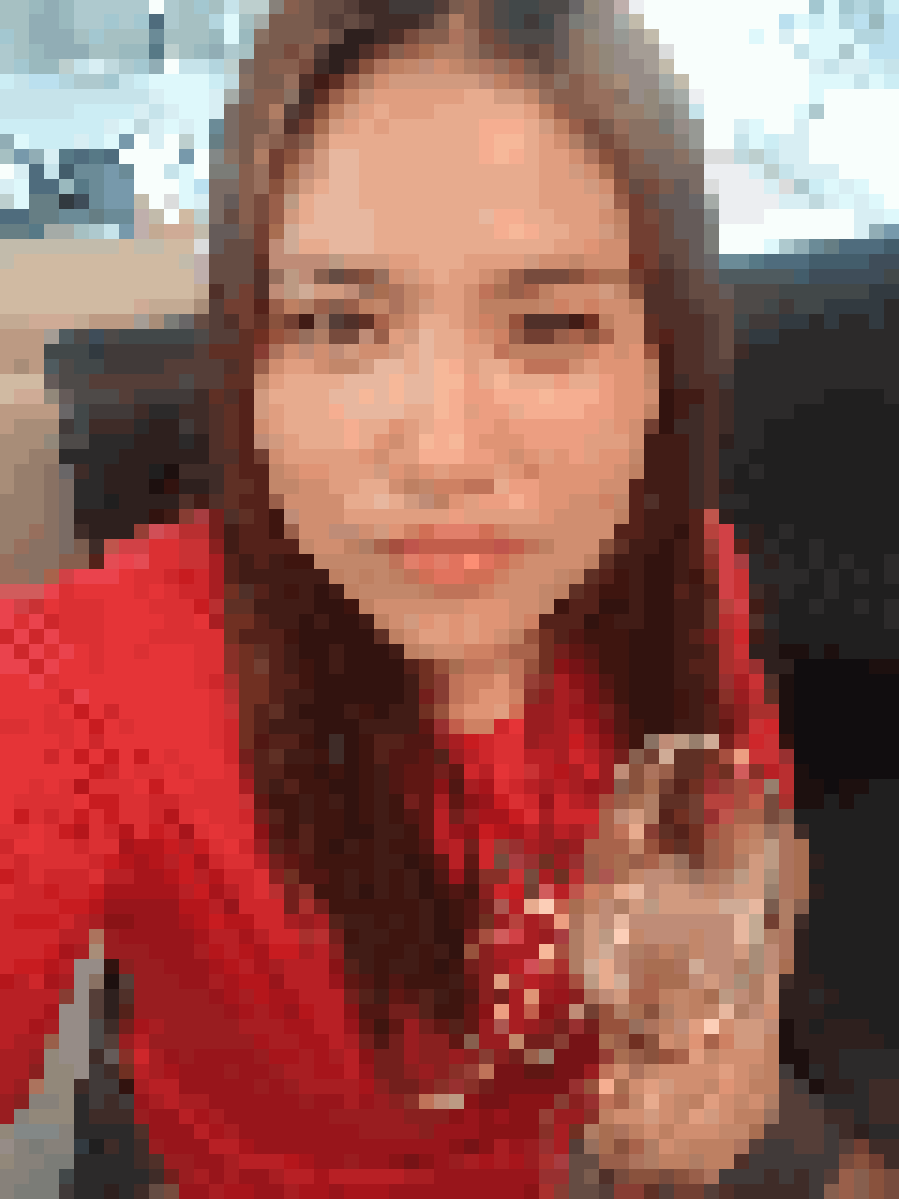 Thai Dating