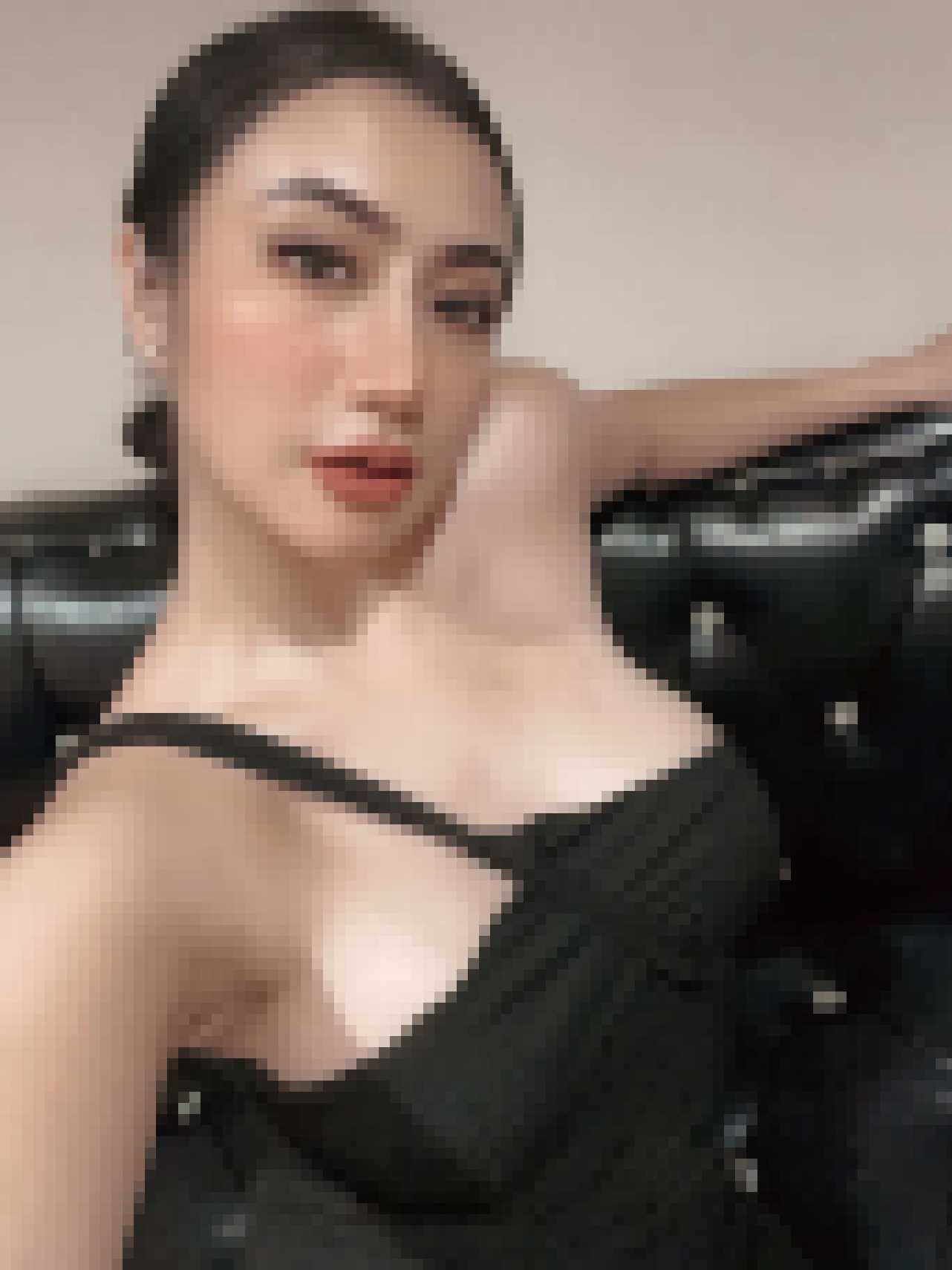 Thai Dating