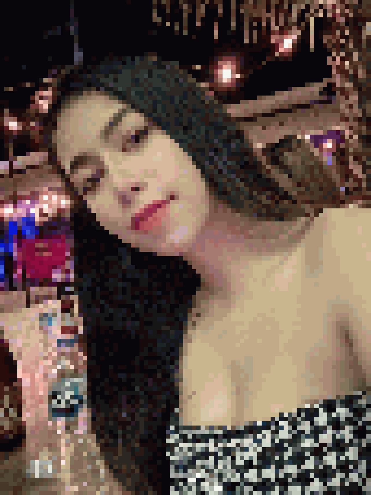 Thai Dating