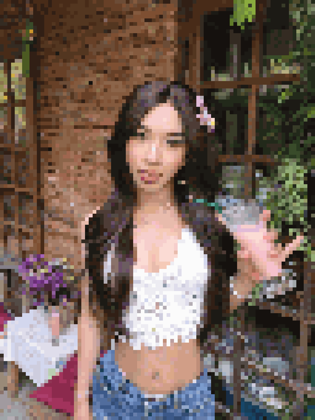 Ladyboy Dating