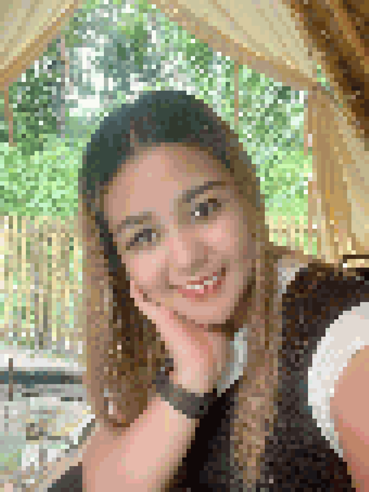 Thai Dating