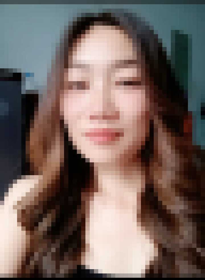 Thai Dating