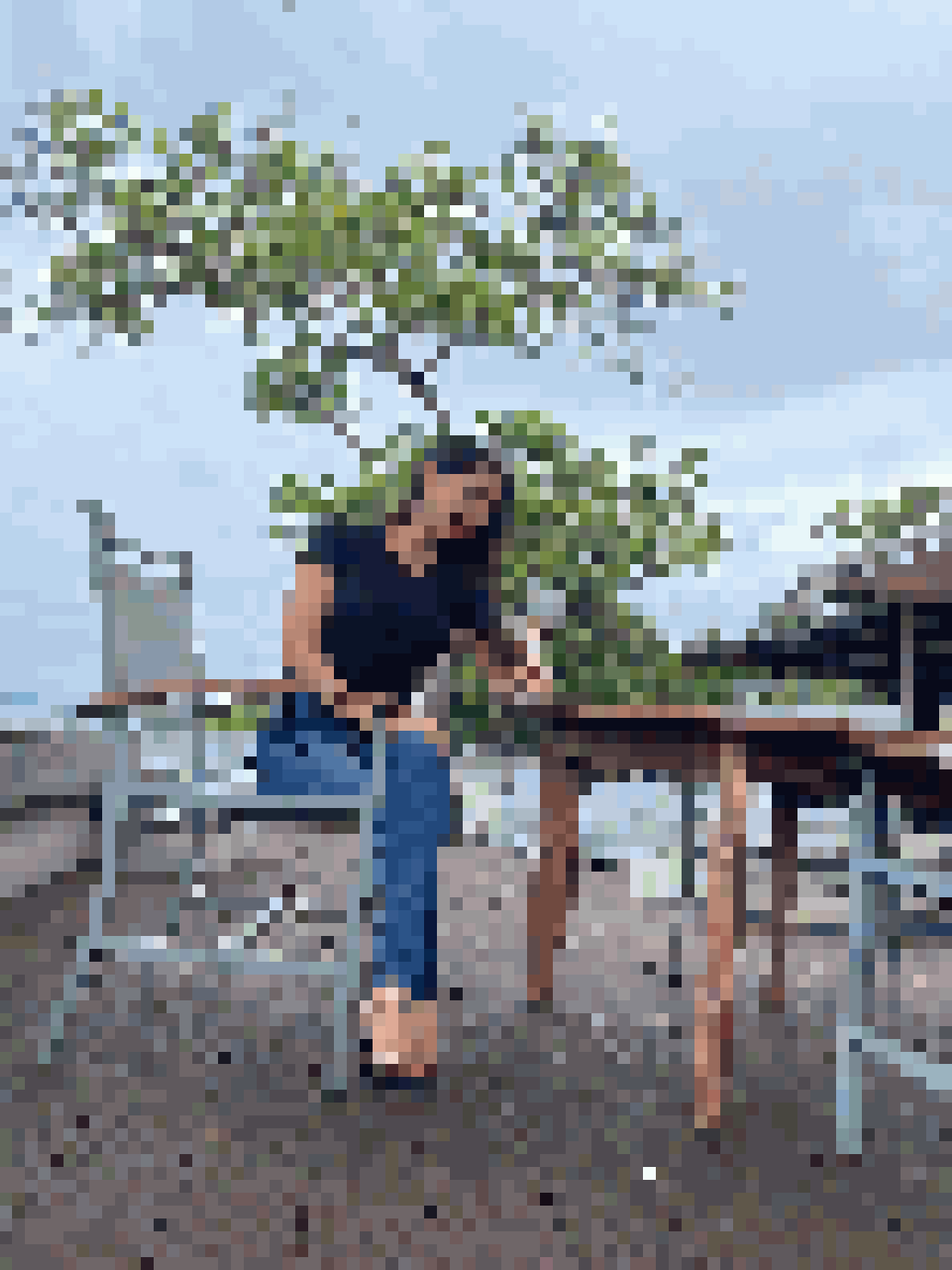 Thai Dating
