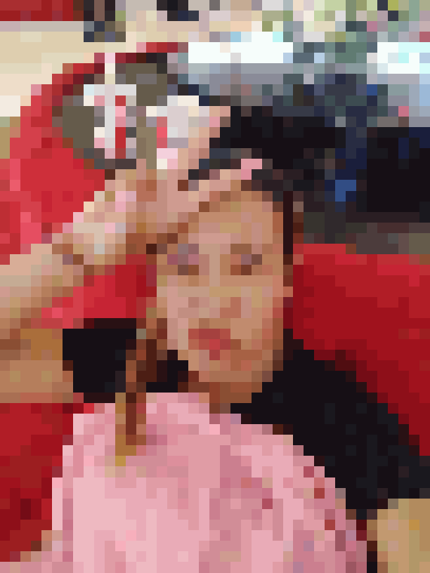Thai Dating