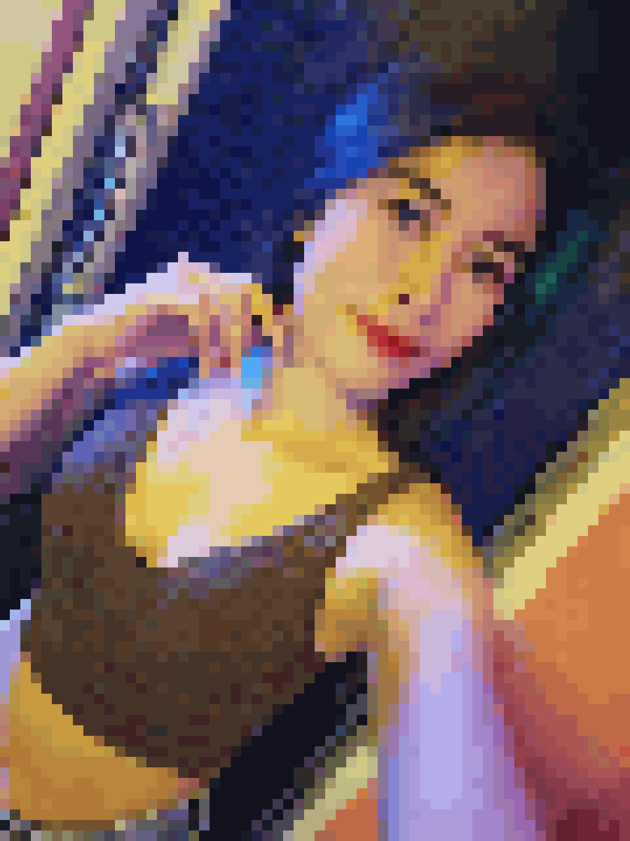 Thai Dating