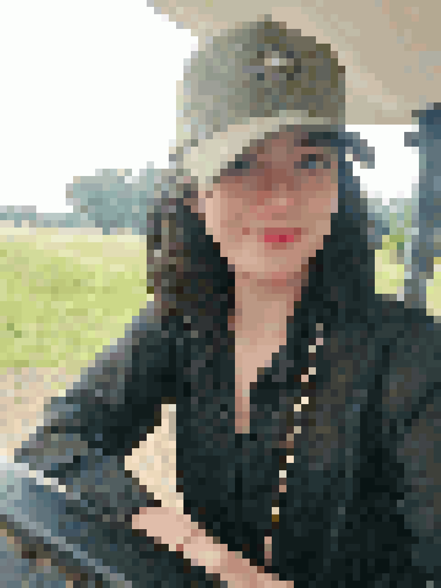 Thai Dating