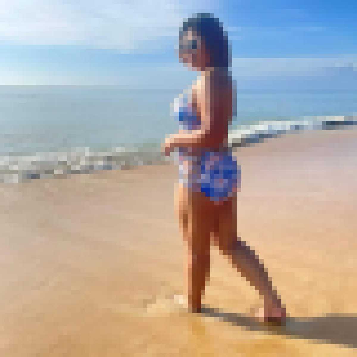 Thai Dating