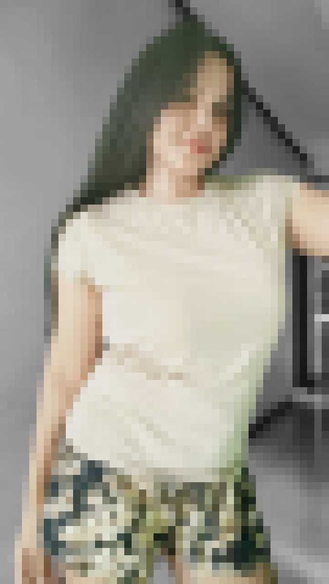 Thai Dating