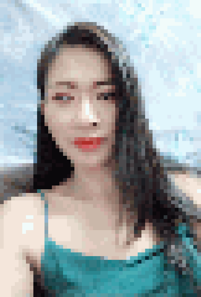 Thai Dating