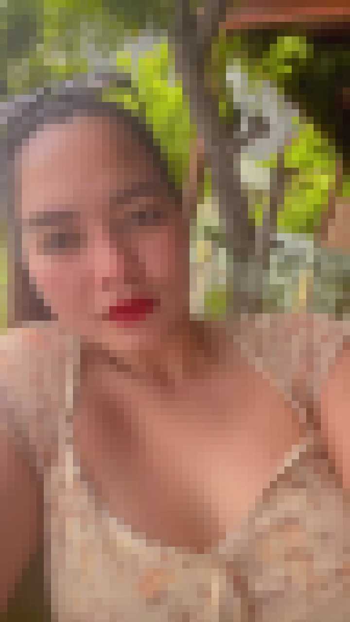 Thai Dating