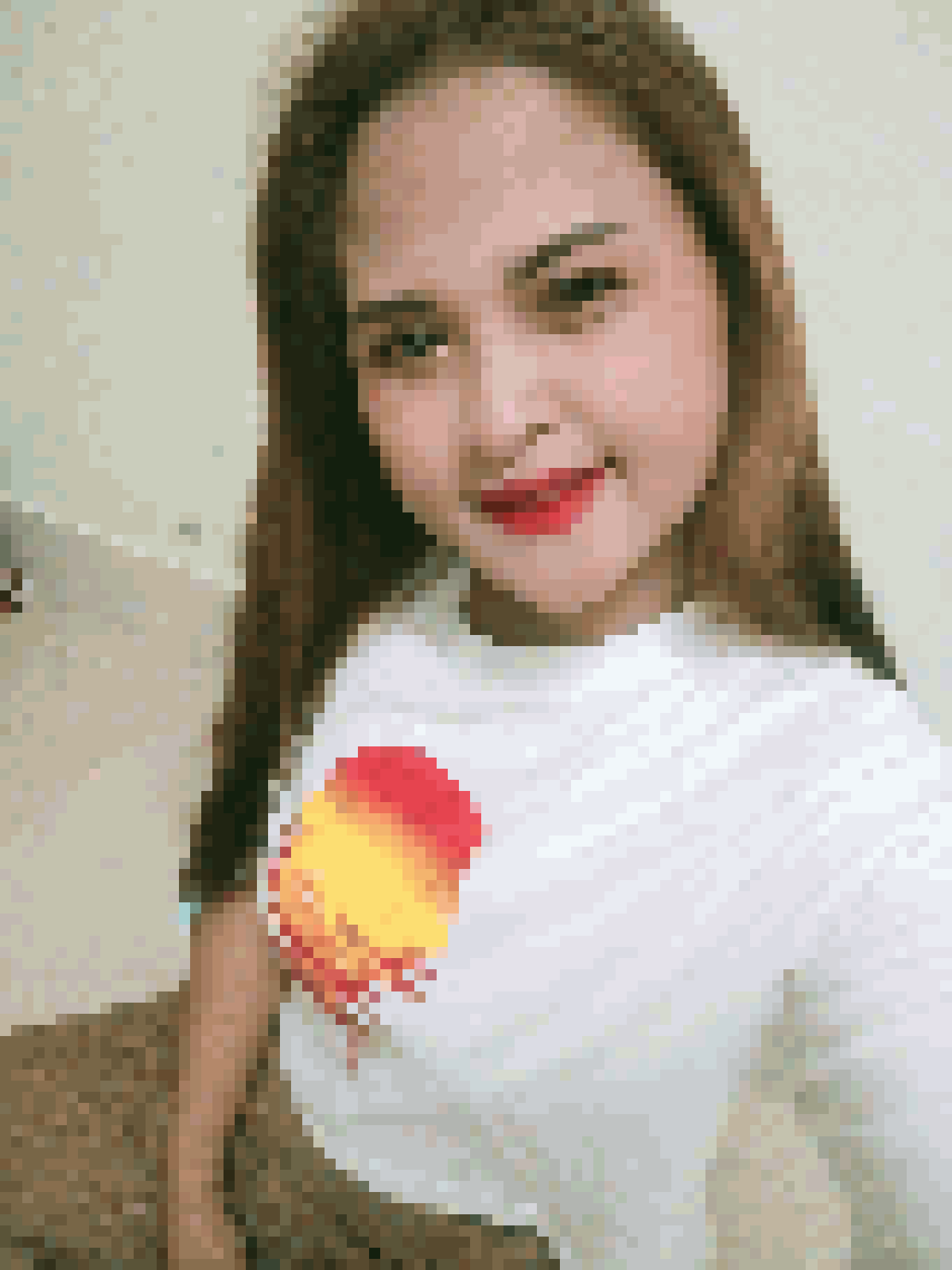Thai Dating
