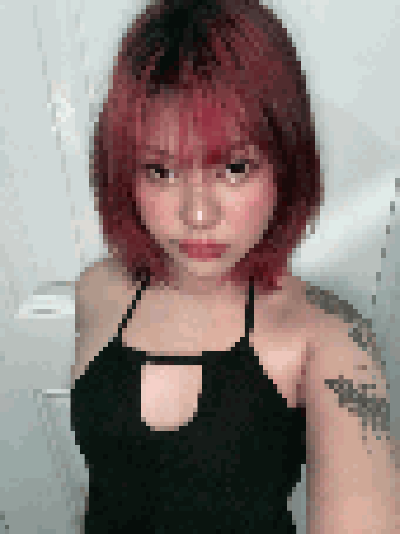 Thai Dating