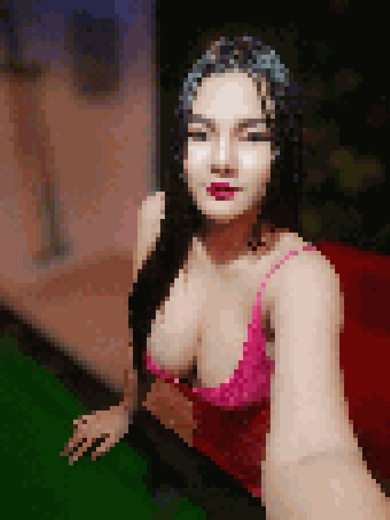 Thai Dating