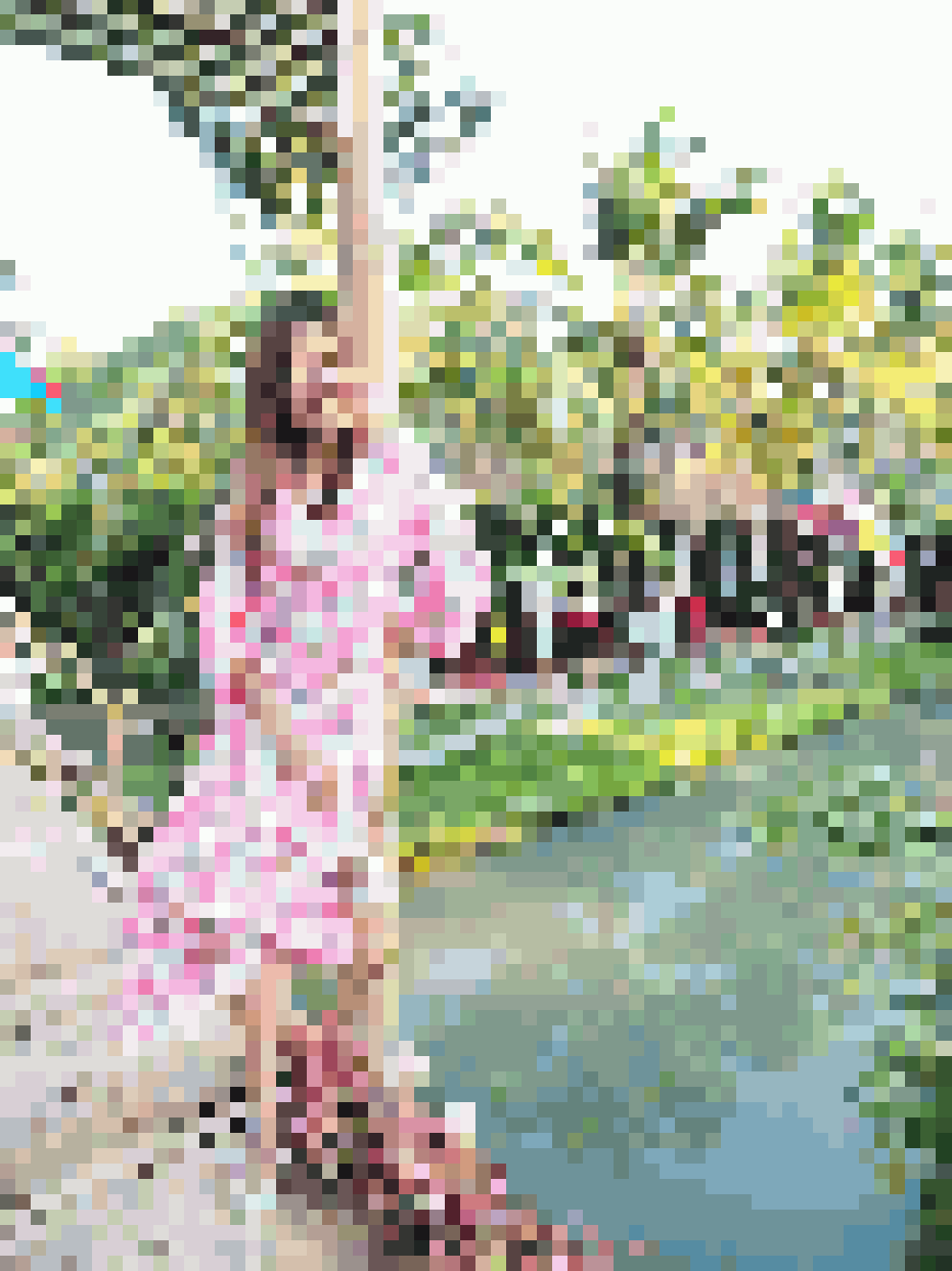 Thai Dating