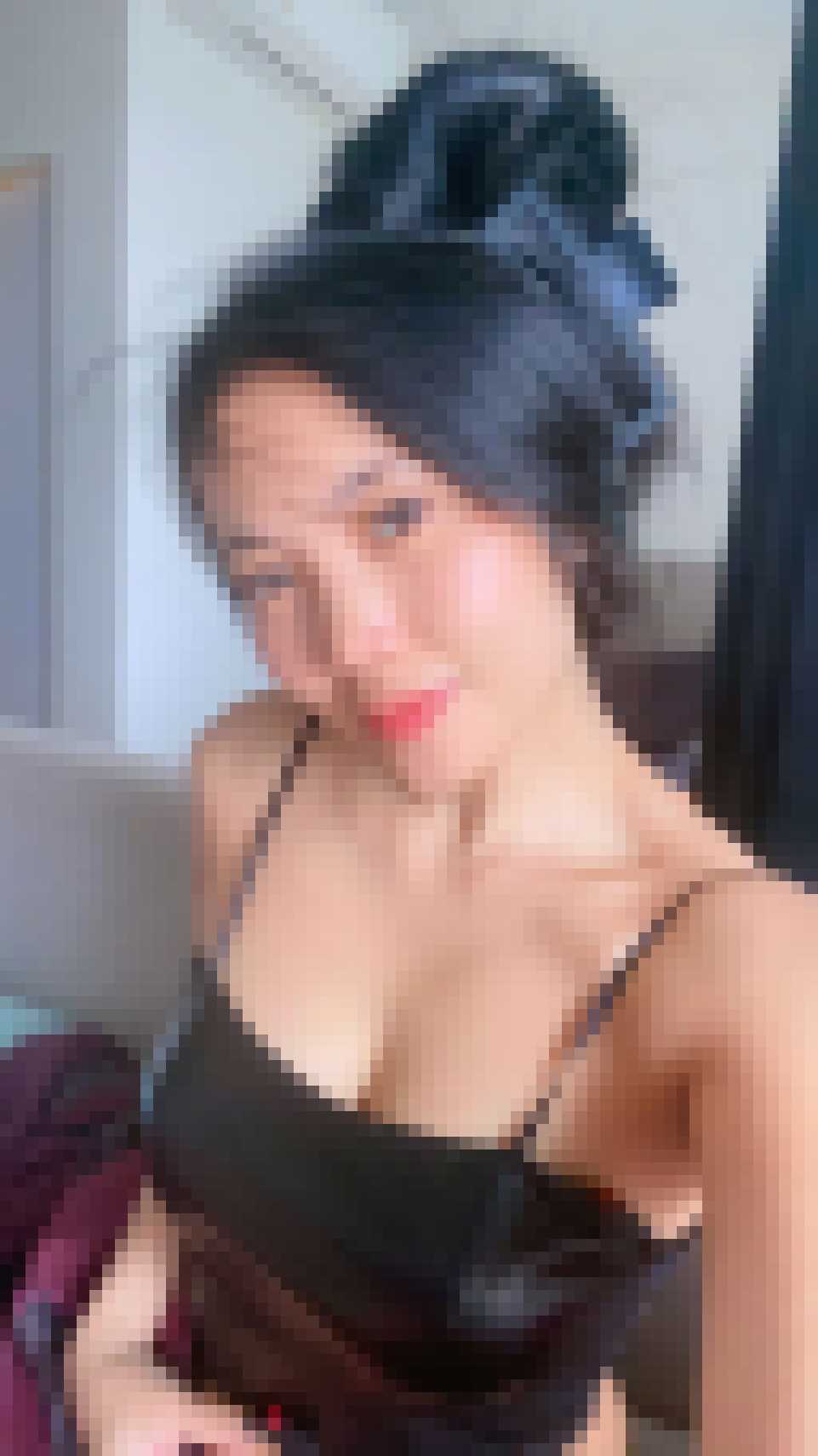 Thai Dating