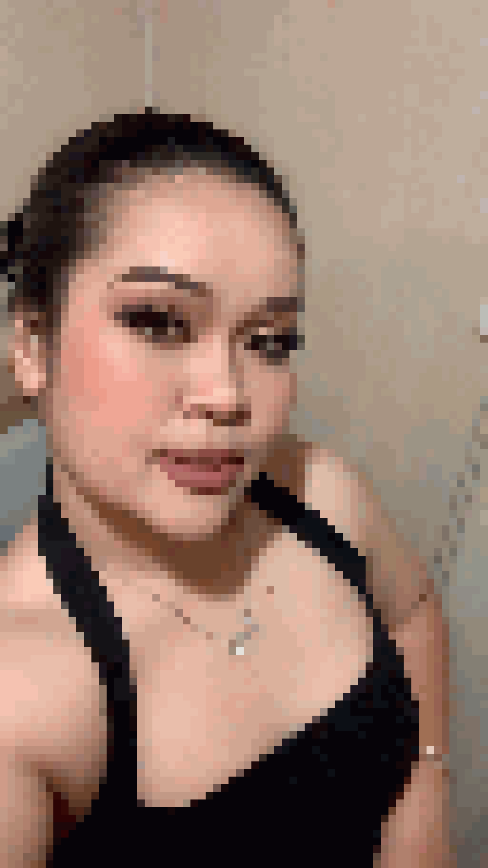 Thai Dating