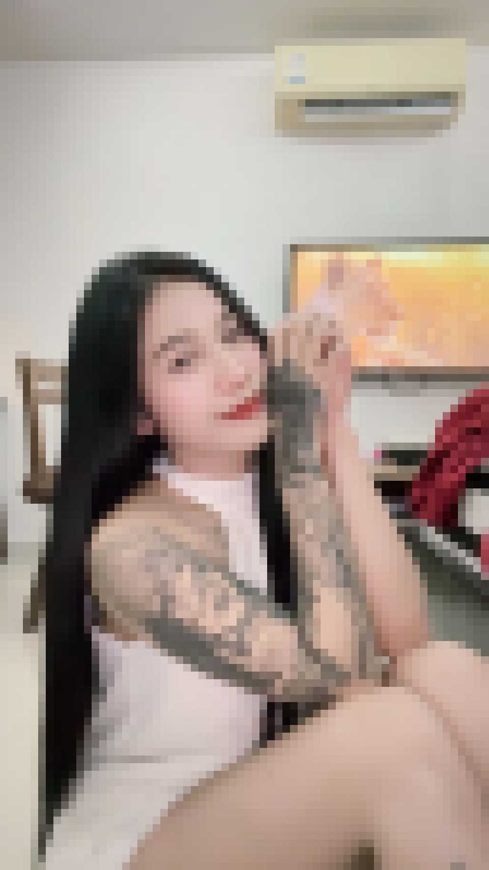 Thai Dating