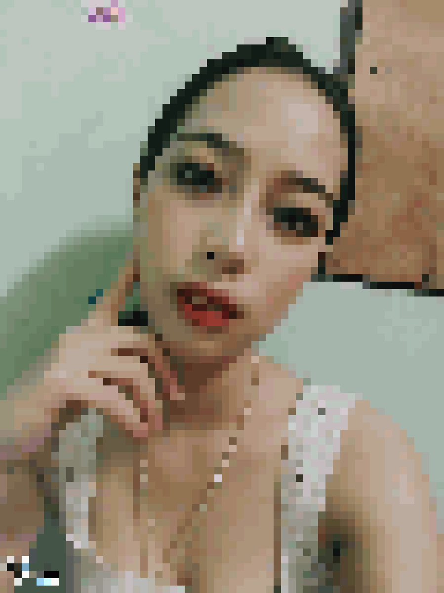 Thai Dating