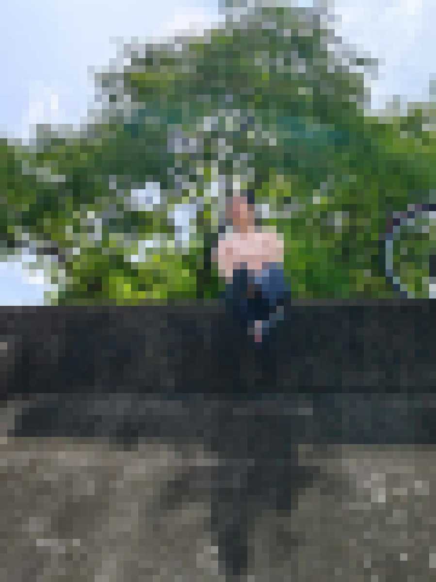 Thai Dating