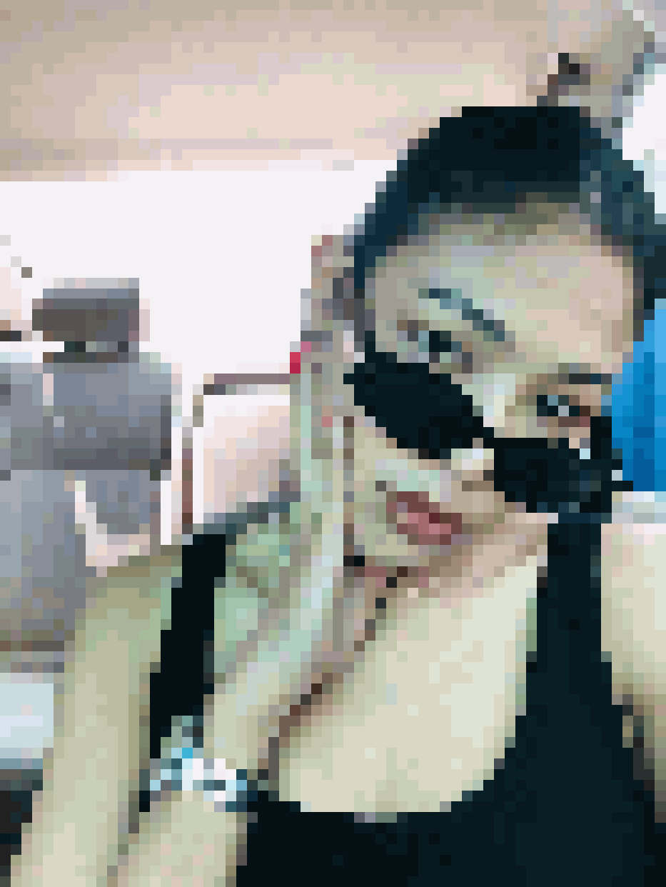Thai Dating