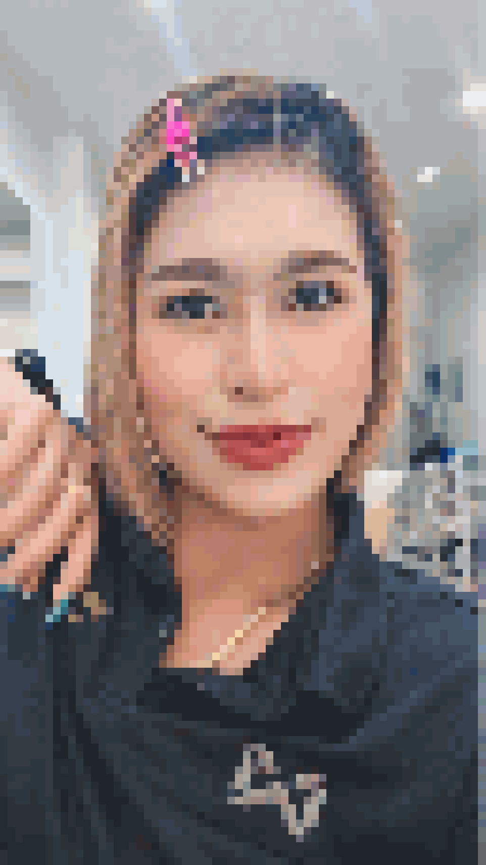 Thai Dating