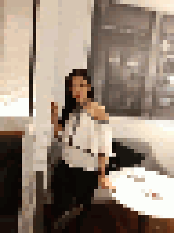 Thai Dating
