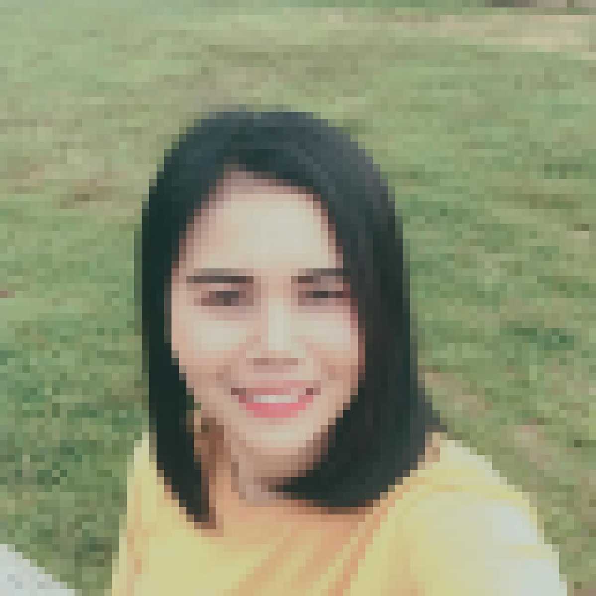 Thai Dating