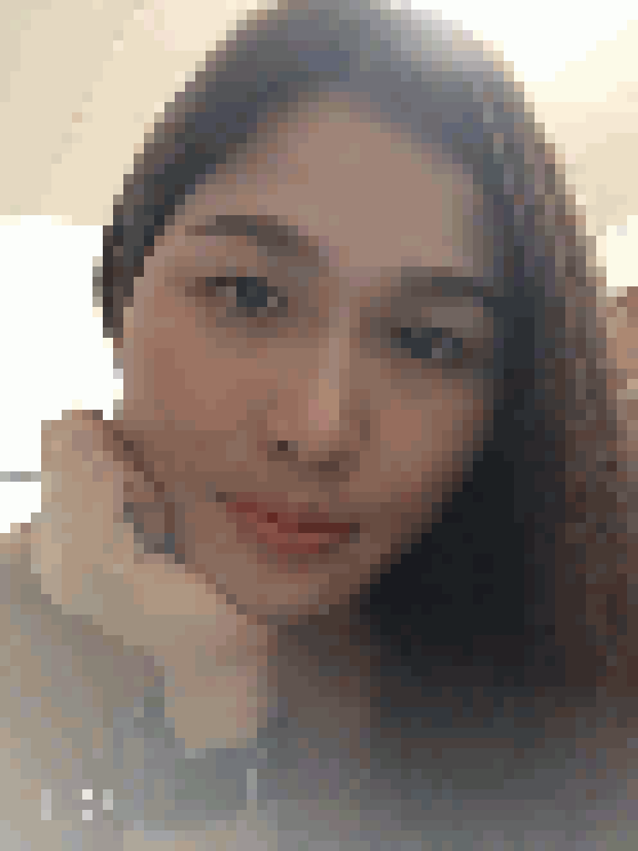 Thai Dating
