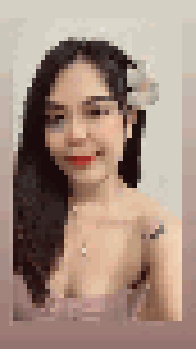 Thai Dating