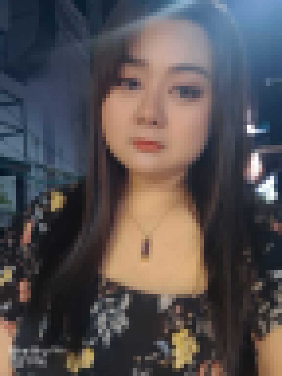 Thai Dating