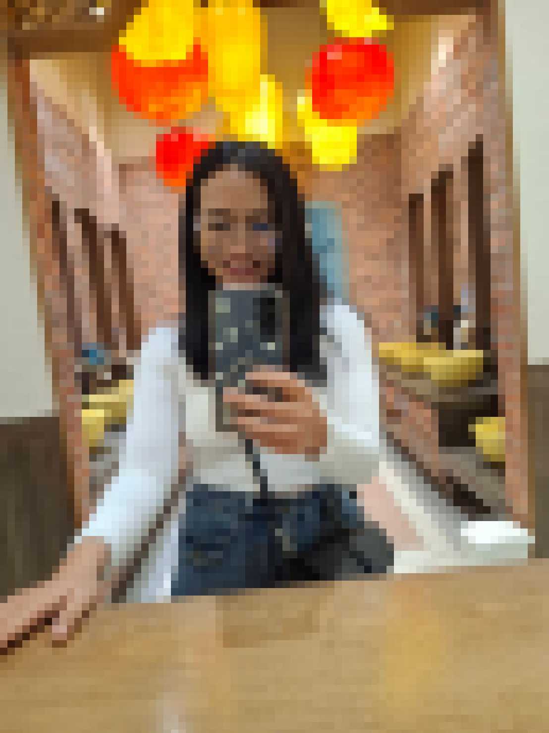 Thai Dating