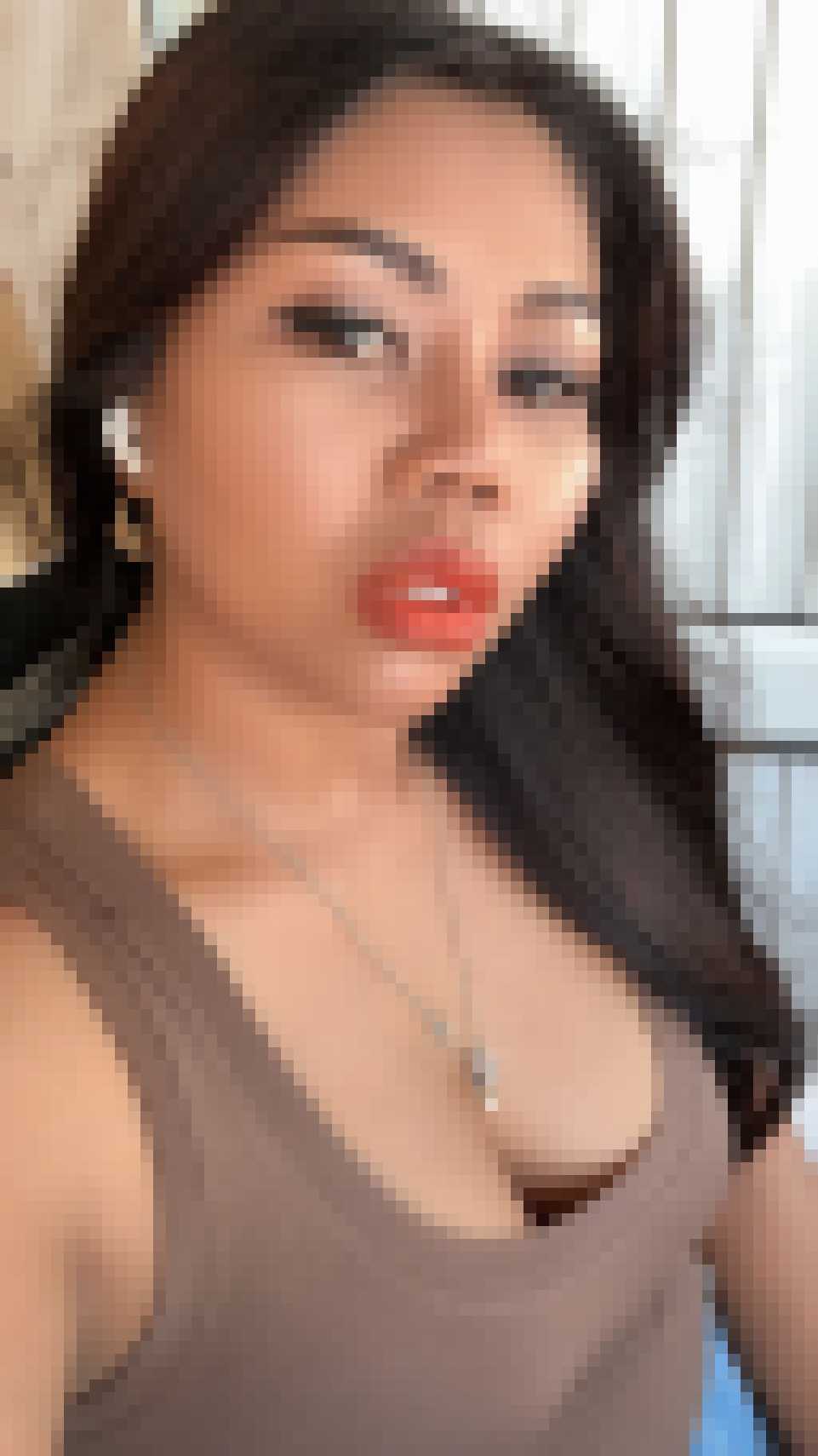 Thai Dating