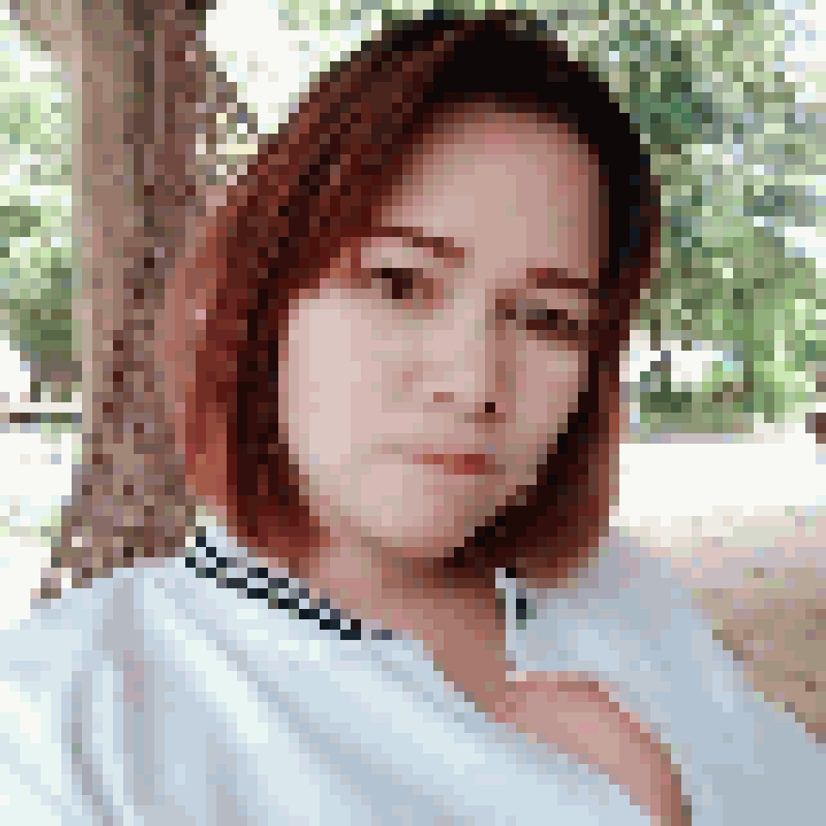 Thai Dating