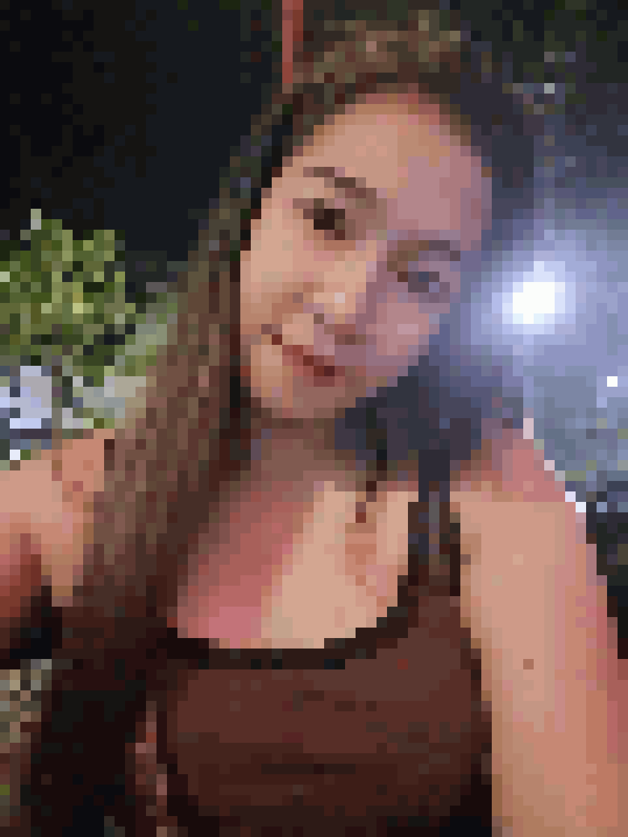 Thai Dating