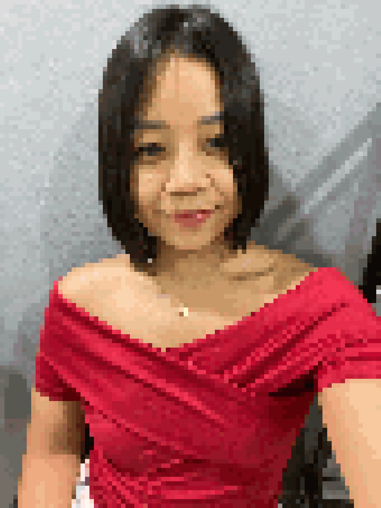 Thai Dating