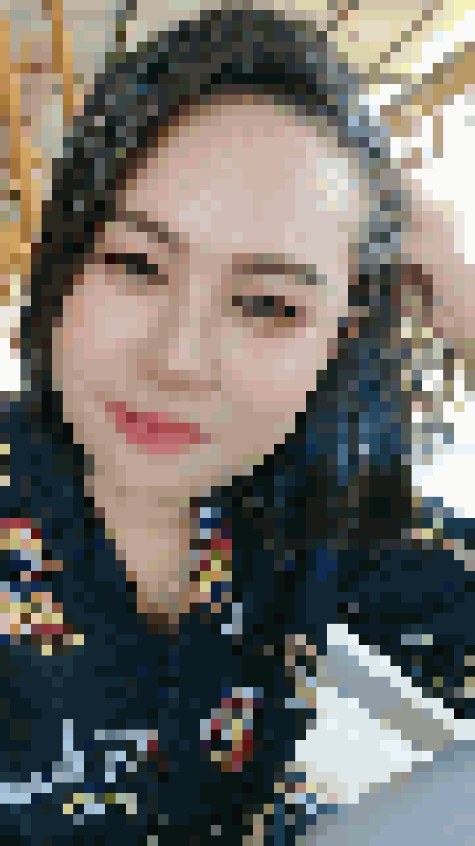 Thai Dating