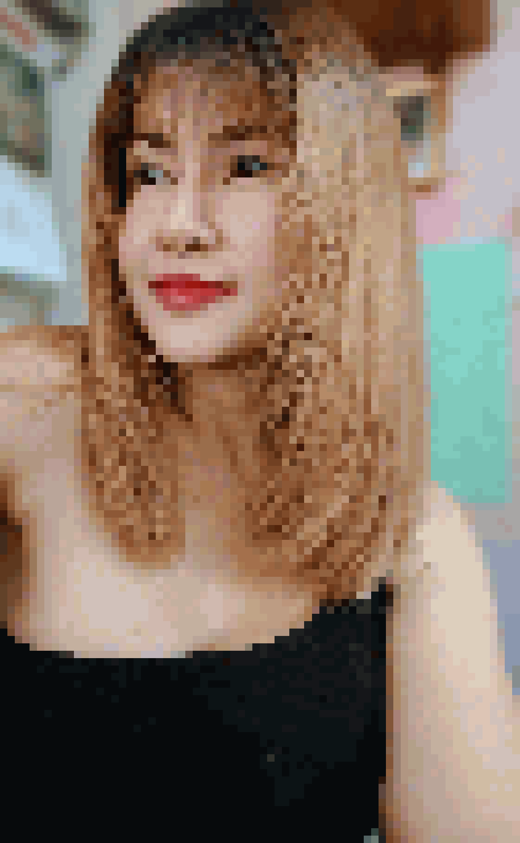 Thai Dating