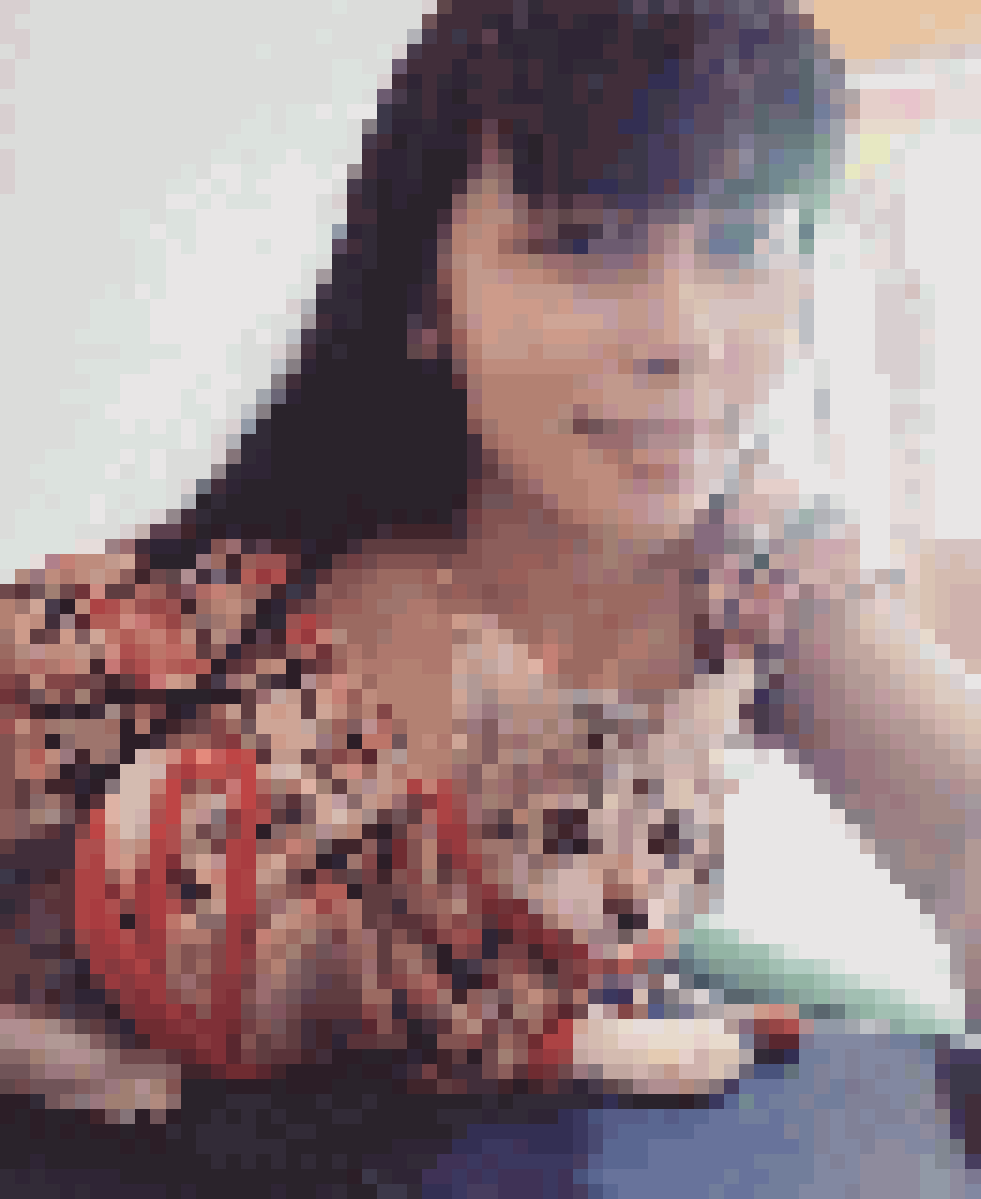 Thai Dating
