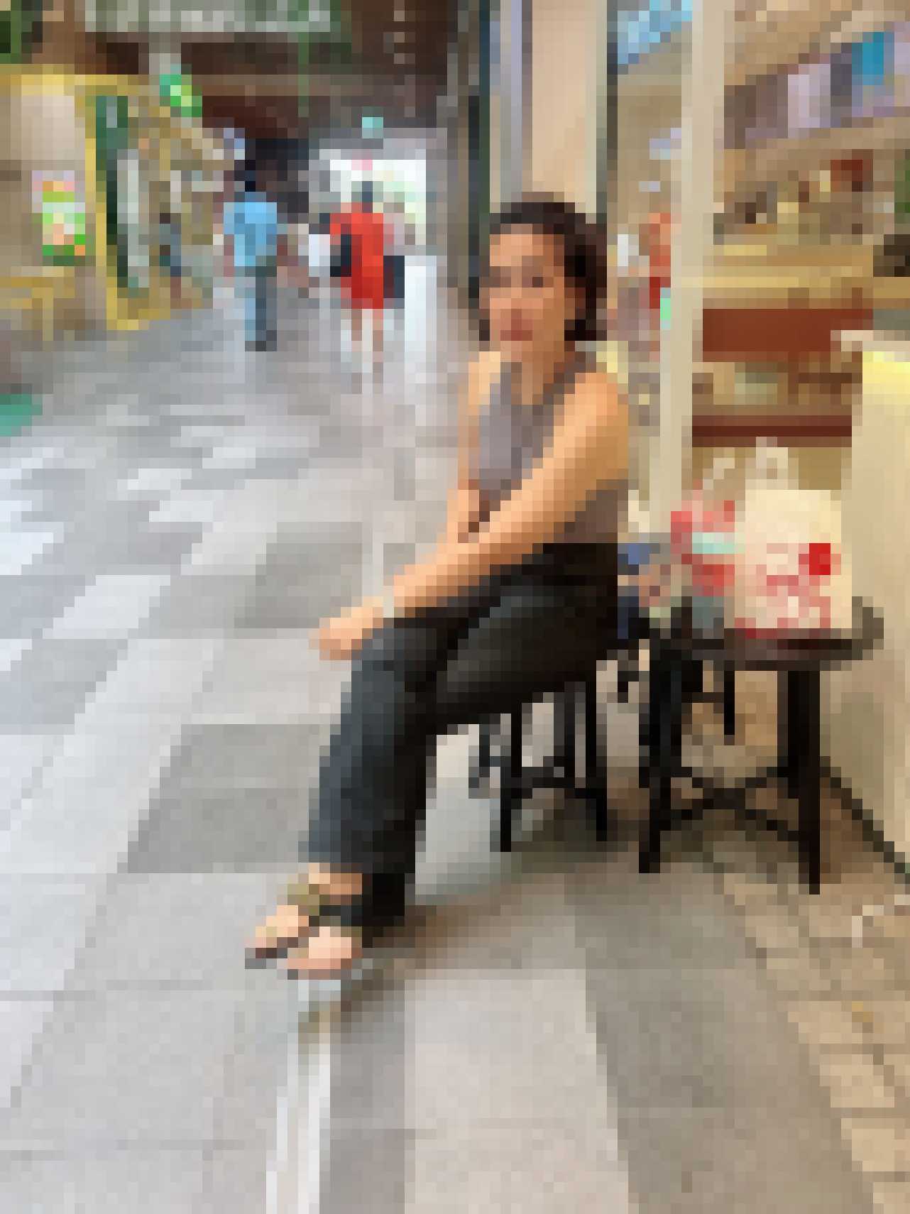 Thai Dating
