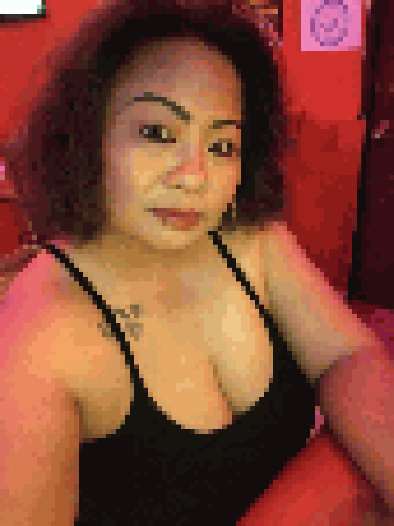 Thai Dating