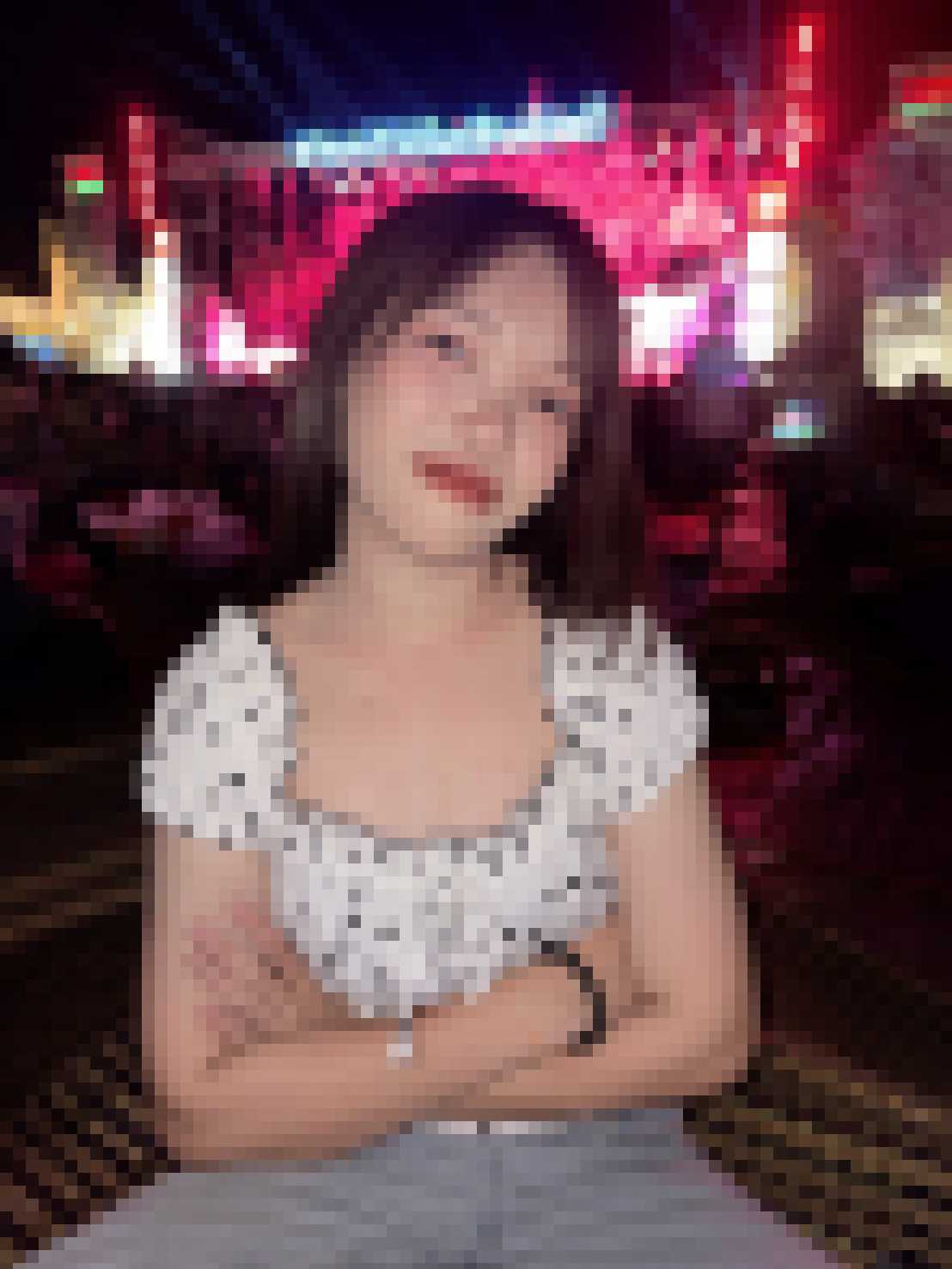 Thai Dating
