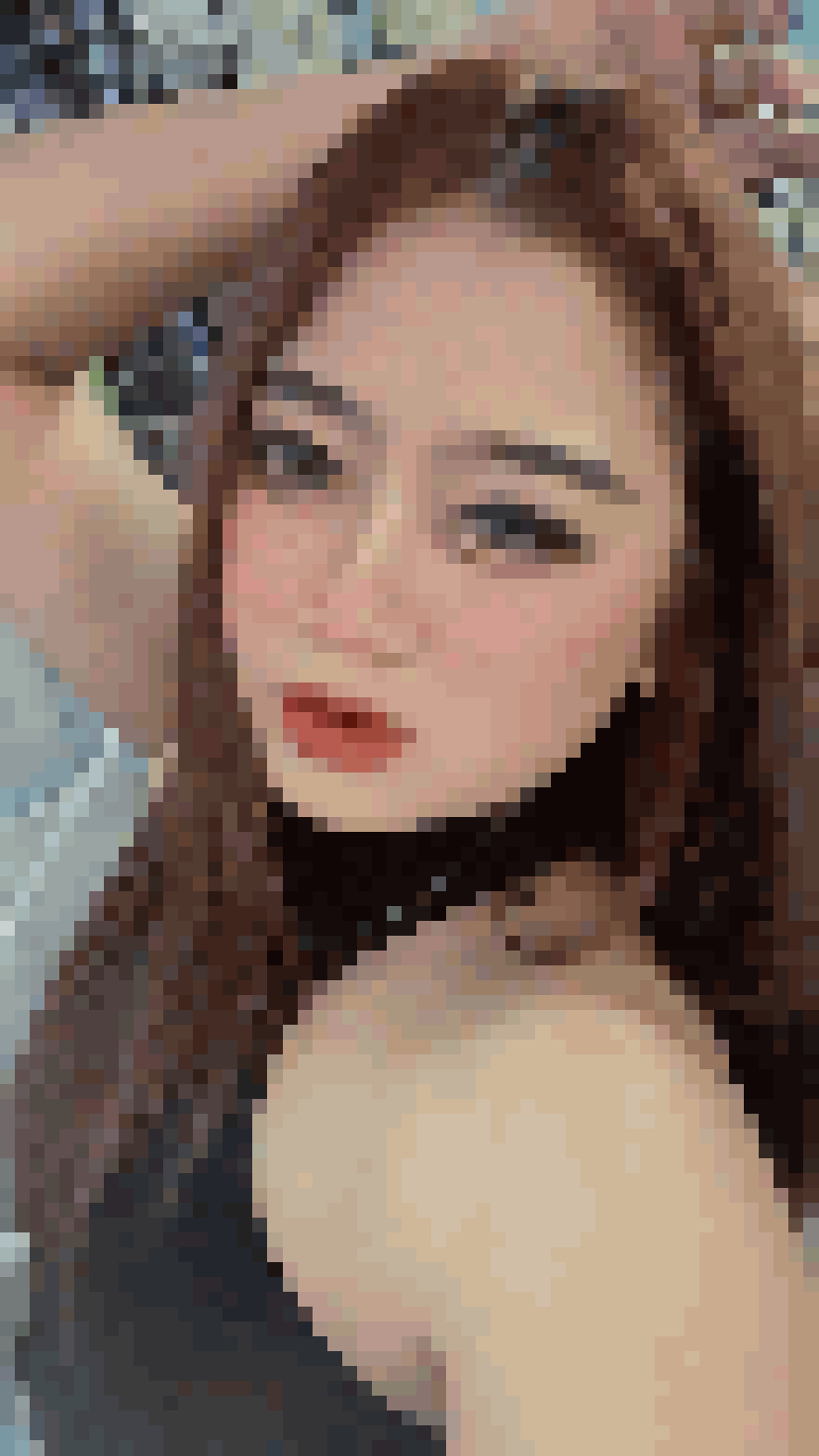 Thai Dating