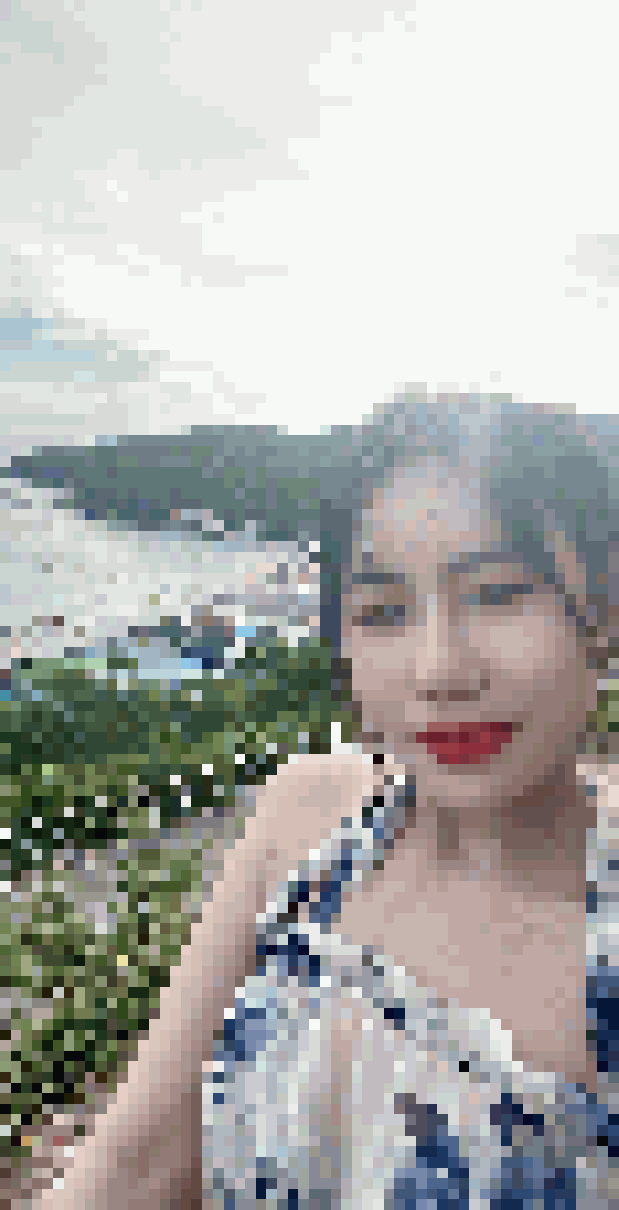 Thai Dating