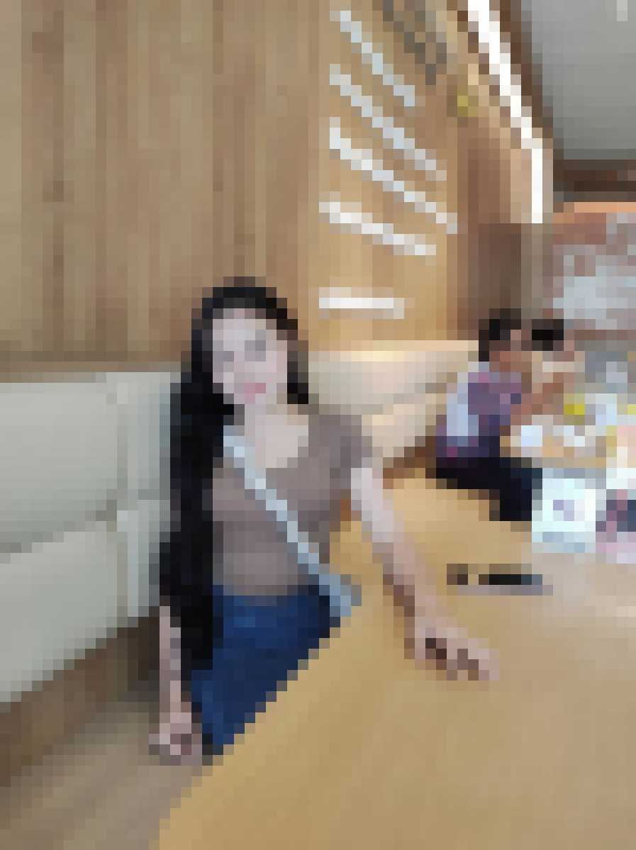 Thai Dating