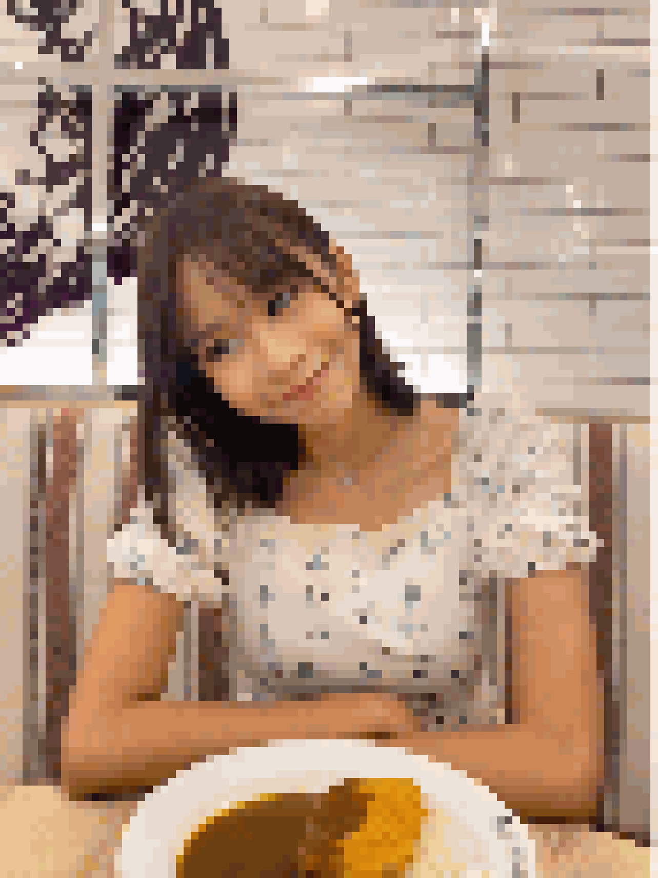 Thai Dating