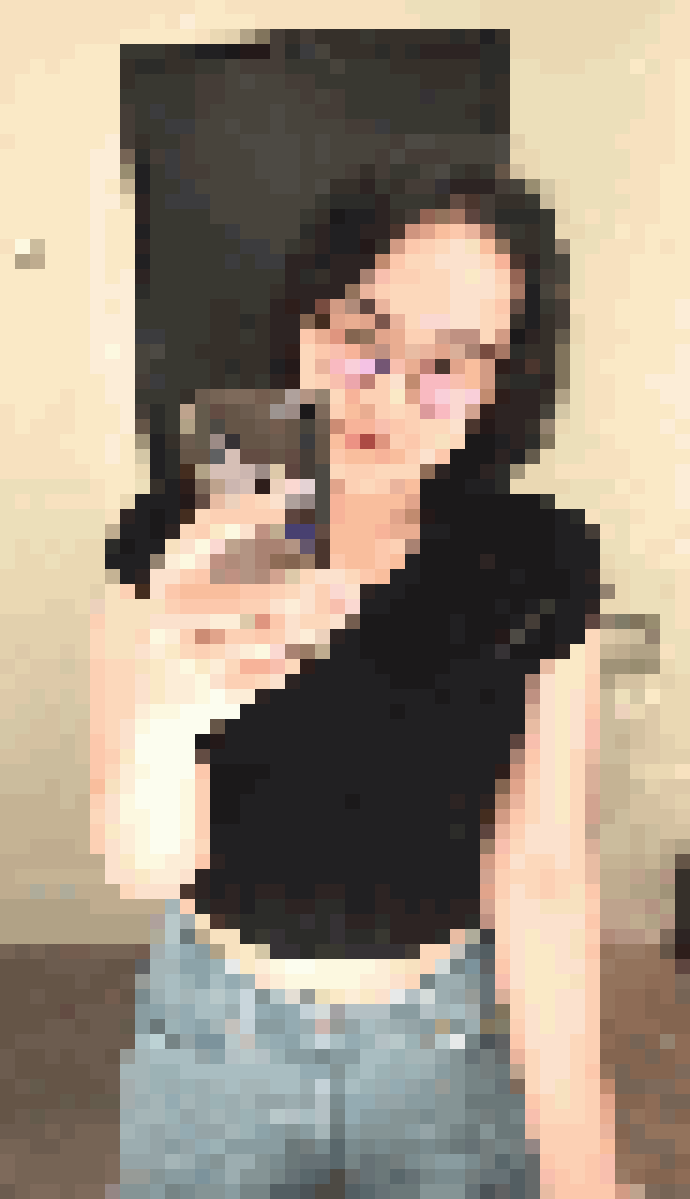 Thai Dating